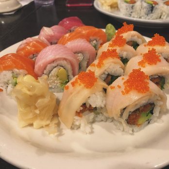 Sen Dai Sushi - Japanese Near Me - Milpitas, California Sen Dai Sushi - Japanese Near Me - Milpitas, California