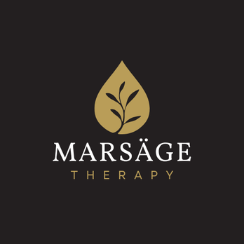 Marsage Therapy - Massage Therapy Near Me Marsage Therapy - Massage Therapy Near Me
