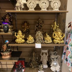 Henna Shoppe - 8.11.2022.