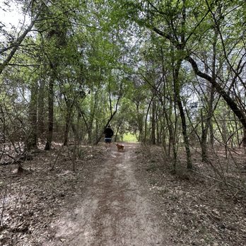 George Mitchell Nature Preserve - Parks Near Me - Spring, Texas George Mitchell Nature Preserve - Parks Near Me - Spring, Texas