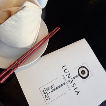 Lunasia Signature - Dim Sum Near Me - Pasadena, California Lunasia Signature - Dim Sum Near Me - Pasadena, California