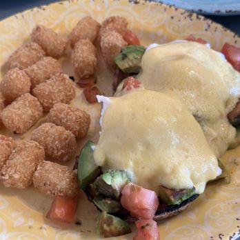 Mal's Kitchen - California Bene - Breakfast & Brunch Near Me - Abington, Massachusetts Mal's Kitchen - California Bene - Breakfast & Brunch Near Me - Abington, Massachusetts