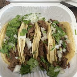 Asada