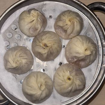 Shanghai Taste - XLB - soup dumplings - Shanghainese Near Me - Plano, Texas Shanghai Taste - XLB - soup dumplings - Shanghainese Near Me - Plano, Texas