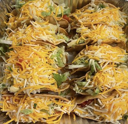 Tios Kitchen Rio Rancho TIO’S MEXICAN FOOD - Updated July 2026 - 195 Photos & 362 Reviews ...