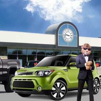 Rusty Wallace Cadillac GMC - Car Dealers Near Me - Morristown, Tennessee Rusty Wallace Cadillac GMC - Car Dealers Near Me - Morristown, Tennessee