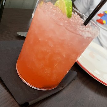Osteria Pirata - Italian Near Me - Baltimore, Maryland