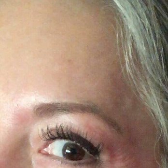 Blush Beauté By Design - Makeup Artists Near Me - Vacaville, California Blush Beauté By Design - Makeup Artists Near Me - Vacaville, California
