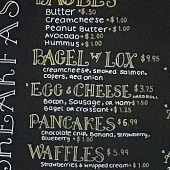 Madison Coffee House - Coffee & Tea Near Me - Madison, Connecticut Madison Coffee House - Coffee & Tea Near Me - Madison, Connecticut