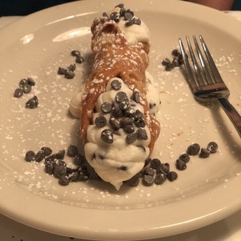 Varuni Napoli - Cannoli - Pizza Near Me - Atlanta, Georgia Varuni Napoli - Cannoli - Pizza Near Me - Atlanta, Georgia