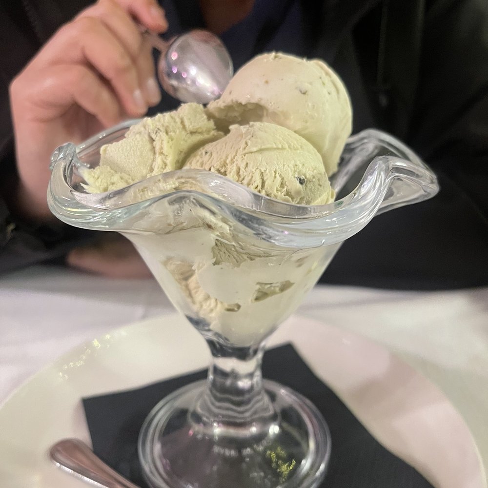 Le Lanterne - Italian Near Me - Rome, RM