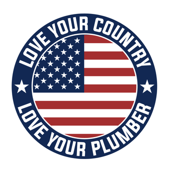 Pride Plumbing Services - plumbing services in Redlands, CA - Plumbing Near Me - Redlands, California Pride Plumbing Services - plumbing services in Redlands, CA - Plumbing Near Me - Redlands, California