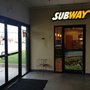 Photo of Subway