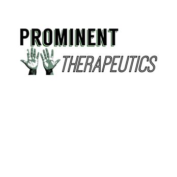 Prominent Therapeutics - Massage Therapy Near Me - Avondale, Arizona Prominent Therapeutics - Massage Therapy Near Me - Avondale, Arizona