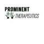 Photo of Prominent Therapeutics