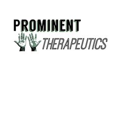 Prominent Therapeutics