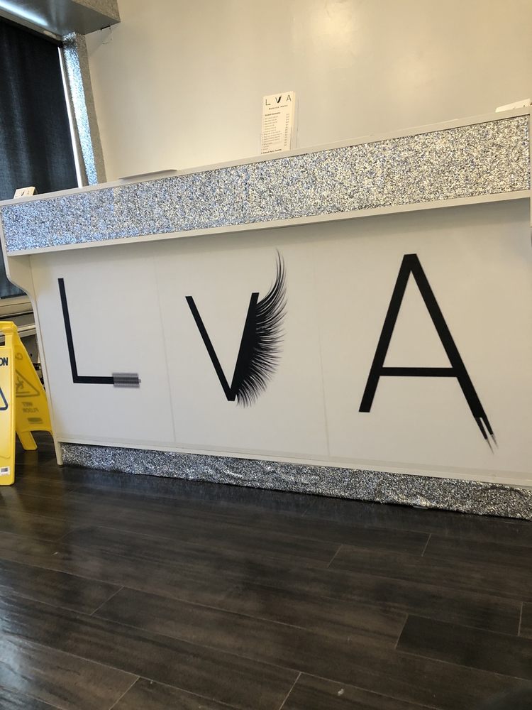 LVA OCEANSIDE Updated June 2024 159 Woods Ave, Oceanside, New York