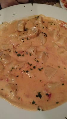 Cafe Colarusso by null