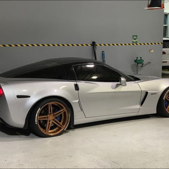 Luxury Wheel Specialists - Wheel & Rim Repair Near Me Luxury Wheel Specialists - Wheel & Rim Repair Near Me