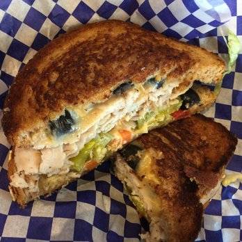 Blue Box Cafe - Coffee & Tea Near Me - Elgin, Illinois Blue Box Cafe - Coffee & Tea Near Me - Elgin, Illinois