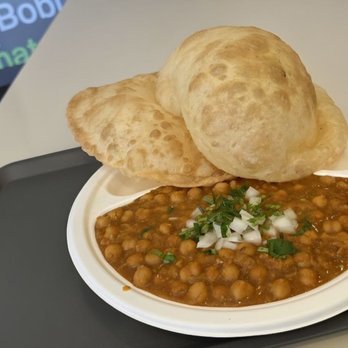 Tamarind - My late lunch mango lassi + Chole Puri - Indian Near Me - Norfolk, Virginia Tamarind - My late lunch mango lassi + Chole Puri - Indian Near Me - Norfolk, Virginia