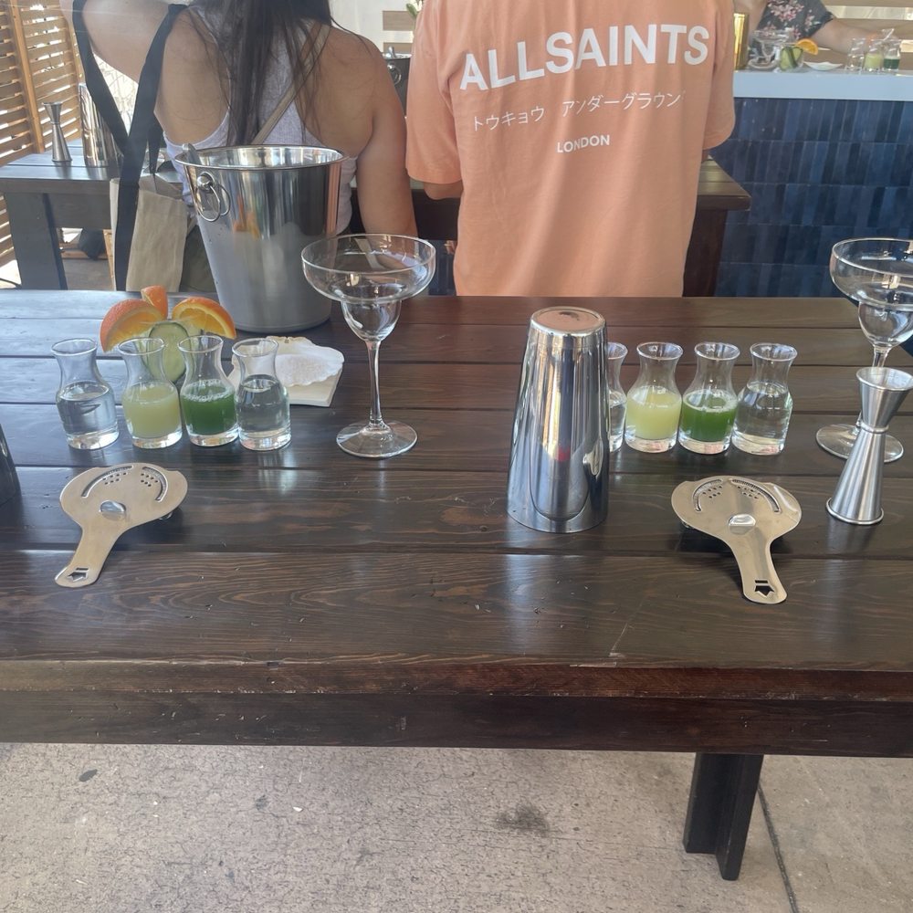 Eeeeeatscon Miami - Cocktail making class - Festivals Near Me - Miami, Florida Eeeeeatscon Miami - Cocktail making class - Festivals Near Me - Miami, Florida