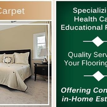 Green Mountain Floor Store & More - Carpet Cleaning Near Me - Randolph, Vermont Green Mountain Floor Store & More - Carpet Cleaning Near Me - Randolph, Vermont
