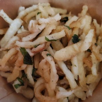 Frankford Hall - spätzle - German Near Me - Philadelphia, Pennsylvania Frankford Hall - spätzle - German Near Me - Philadelphia, Pennsylvania