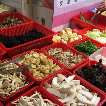 泉記金喜來海鮮飯店 - Chinese Near Me - Hong Kong, HK