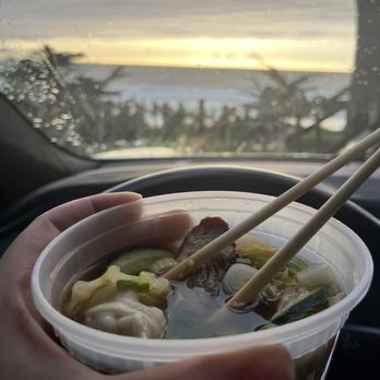 Tommy's Wok - Wah Wonton Soup - Chinese Near Me - Carmel, California Tommy's Wok - Wah Wonton Soup - Chinese Near Me - Carmel, California