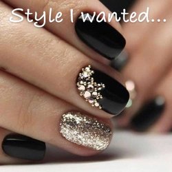 Lynns Nails