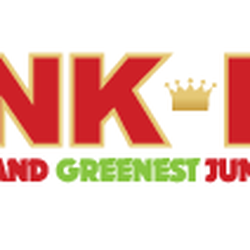 Junk King Los Angeles