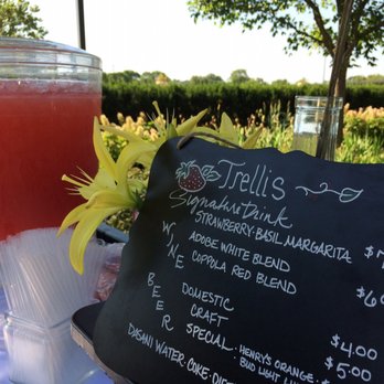 Trellis Catering - Caterers Near Me - Des Moines, Iowa Trellis Catering - Caterers Near Me - Des Moines, Iowa