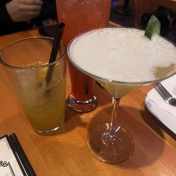 Spice 28 - Drink - Szechuan Near Me - Philadelphia, Pennsylvania Spice 28 - Drink - Szechuan Near Me - Philadelphia, Pennsylvania