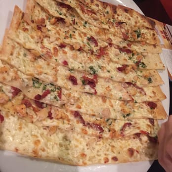 My Kitchen By Chef Chris 57 Photos 16 Reviews Italian 1032