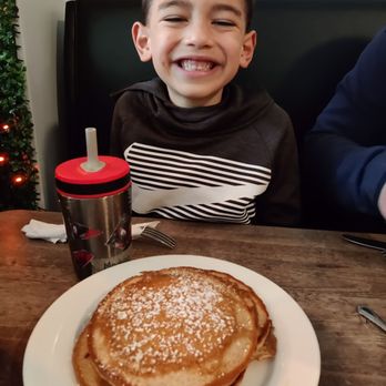 Skil-Lit Cafe - Best pancakes everrr - Breakfast & Brunch Near Me - Trenton, New Jersey Skil-Lit Cafe - Best pancakes everrr - Breakfast & Brunch Near Me - Trenton, New Jersey