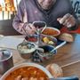 Photo of El Sabor De Juarez