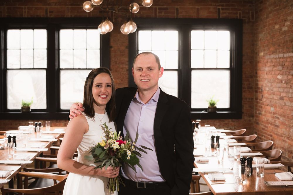 Fattahi Immigration Law - immigration attorney in Rockville, MD