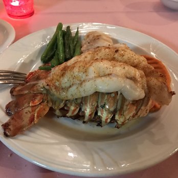 La Vie - French Near Me - Rosemead, California