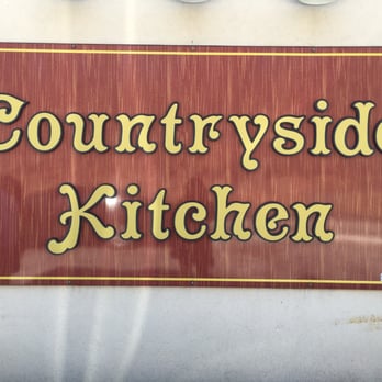 Countryside Kitchen - Breakfast & Brunch Near Me - Mahopac, New York