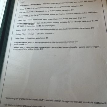 Eebee's Corner Bar - Beer Bar Near Me - Washington, DC, District of Columbia