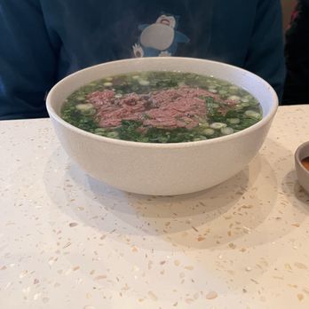 Pho Ha Noi San Jose - Vietnamese Near Me - San Jose, California Pho Ha Noi San Jose - Vietnamese Near Me - San Jose, California