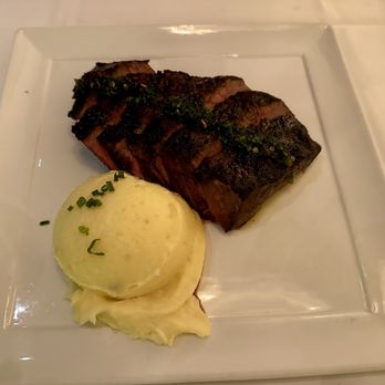 C2 STEAK & SEAFOOD - Updated 2024 - 397 Photos & 180 Reviews - 14455 ...