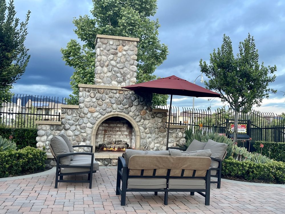 THE RESORT AT ROSEDALE Updated July 2024 14 Photos & 10 Reviews 740 E Sierra Madre Ave