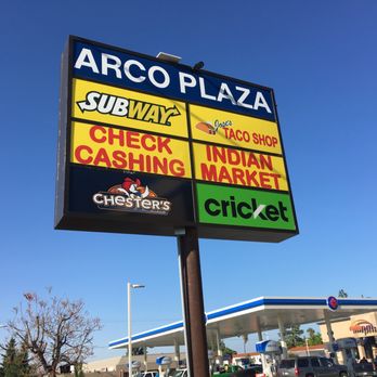 Express Graphics - Backlit Signage - Signmaking Near Me - Fresno, California