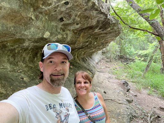BLUE HOLE REGIONAL PARK - Updated May 2026 - 311 Photos & 163 Reviews
