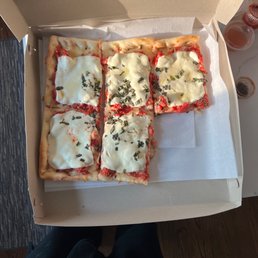Grandma Pie, not the usual grandma pie made they way that I normally enjoy Grandma Pie, not the usual grandma pie made they way that I normally enjoy