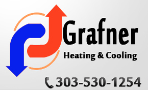 Grafner Heating & Cooling, LLC