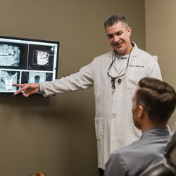 Gregory Skeens,DDS