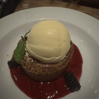 Yosemite Ranch - Dessert - Steakhouses Near Me - Fresno, California Yosemite Ranch - Dessert - Steakhouses Near Me - Fresno, California